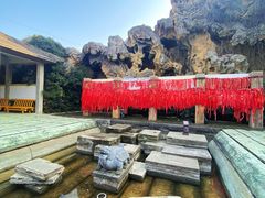 -淹城春秋乐园
