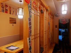 -福匠日本料理(人民路店)