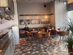 -Wagas沃歌斯(富力广场店)