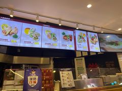 -特派卷·老北京烤鸭卷(合生汇购物中心店)