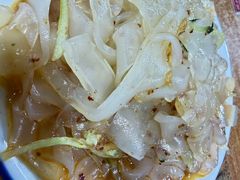 -皖北巫氏三胖地锅鸡(长淮总店)