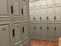 -大连罗马假日酒店温泉