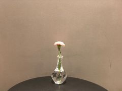 -中国艺术研究院油画院