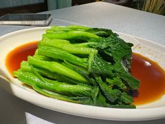 -袁州宴·地道袁州菜(袁山东路店)