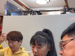 -菌之家·专业纯野生菌火锅·特色炒菌