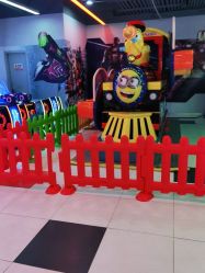 -宝燕乐园(闵行旗舰店)