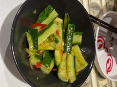 -蛙来哒(方圆荟店)