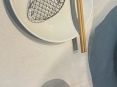 -沸腾鱼乡(知春路分店)