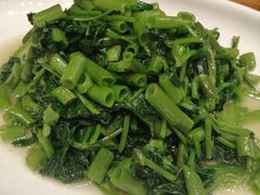 -饭怕鱼(阳光100店)
