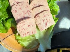 -探鱼·鲜青椒爽麻烤鱼(天一广场店)
