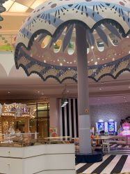 -超级奈尔宝SUPER NEOBIO(杭州星光店)