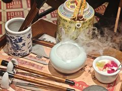 -南昌大饭店·非遗南昌菜(万寿宫店)