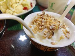 -口口香小吃店