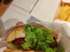-必胜客(五道口店)