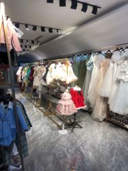 -爱儿美儿童摄影(奥森公园店)
