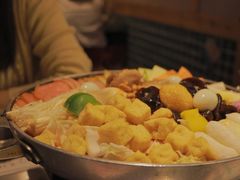 -韩热集市(百源店)