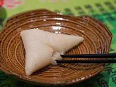 -令氏家外家周礼食府(桥南店)