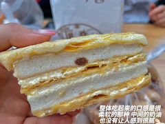 -闻酥园(大慈寺店)