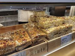 -北京稻香村(第三店)