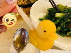 -北京全聚德(西客站店)