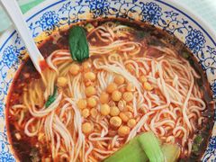 -成都小吃(华光商厦店)