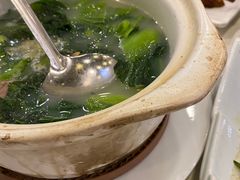 -渔意楼·驰名沙田乳鸽(五羊旗舰店)
