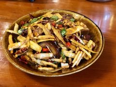 -苗湘食府(十年店)