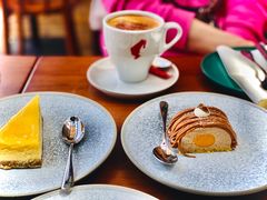 -Laures·月桂西班牙碳烤餐厅(十尚坊店)