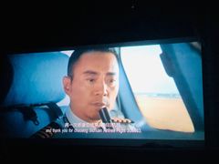 -金逸影城(中关村店)