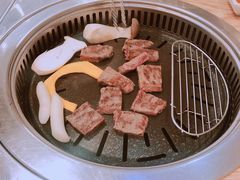 -黄金牧场(明洞总店)