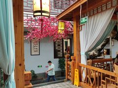 -老山东·山东菜(鲁菜名店)