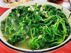 -银峰农庄·特色烧鸡·鲜无花果浸鸡
