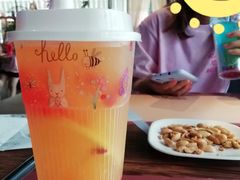 -清真·小零西餐厅(大杨树店)