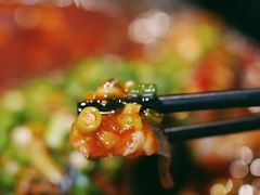 -尽膳·鱼鲜川菜(宽窄巷子店)