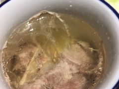 即位土猪肉-醉南拳客家菜·河田鸡(西禅寺杨桥店)