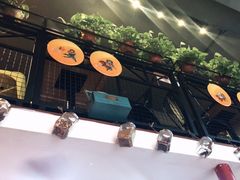 -七串串(无锡总店)