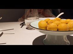 -屋里厢上海菜馆