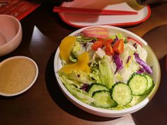 -胖哥俩肉蟹煲(苏州中心店)