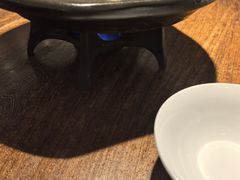 -小院坝川味-法兰克福