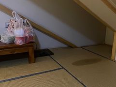 -本溪花溪沐温泉
