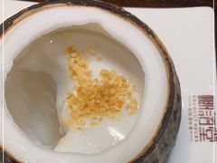 -椰语堂·海南清补凉(友谊阳光城店)