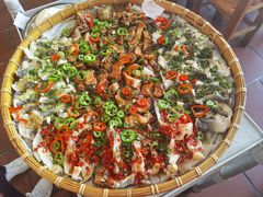 -侠成水上农庄(工业大道店)