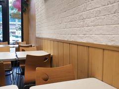 -华莱士·炸鸡汉堡(绍兴世茂店)