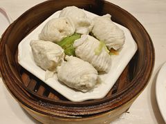 -粤玲珑广式早茶·茶餐厅