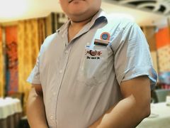 -大碗居·烤鸭·鱼头泡饼(天坛东门店)