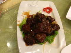 IMG_5673-兴圆苑