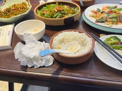 -民间瓦缸煨汤館(嵩山路店)