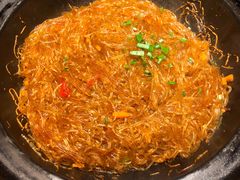 -永安鱼庄·镇江菜(丁卯店)