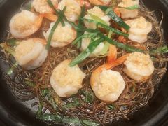 -万达广场(无锡滨湖店)