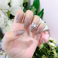 点击看大图 -艾珂·美甲美睫